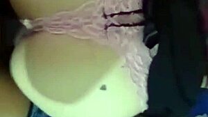 Mi Ex Me Pide Que Me La Coja De Perrito Y Al Final Me Da Ricos Sentones