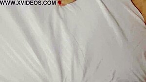 Hey, bhabhi's little sister gets fucked by devar with horny sucking and homemade action 😏