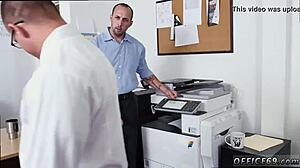 straight men dive into hardcore gay firsts and wild stories