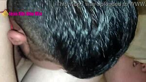 trailer young 18+ bull fucks bbw big tits milf now available on xvideos red