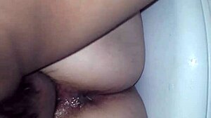 eating that delicious wet pussy 😋 so tasty