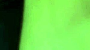 Mi Ex Me Pide Que Me La Coja De Perrito Y Al Final Me Da Ricos Sentones