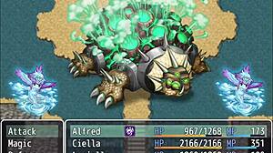 minhas amigas com piercings eroticos voltam ao quarto - ntr sisters parte 7