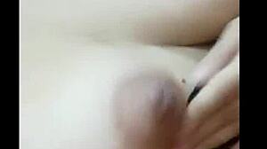 sensual dancing at night! latina sexy!