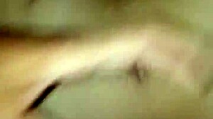 Sister-In-Law Gets Anal Fucked While Husband Listens