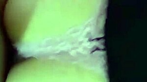 Mi Ex Me Pide Que Me La Coja De Perrito Y Al Final Me Da Ricos Sentones