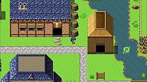 minhas amigas com piercings eroticos voltam ao quarto - ntr sisters parte 7