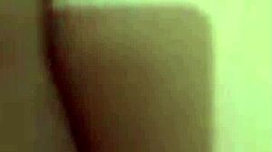 Mi Ex Me Pide Que Me La Coja De Perrito Y Al Final Me Da Ricos Sentones