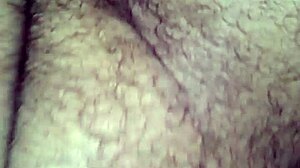 Puta lilaperversa anal assfucking mexican prostitute