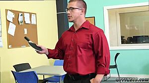 straight men dive into hardcore gay firsts and wild stories