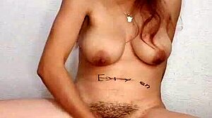 I am alone at home part 1