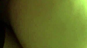 girlfriend enjoys anal with friend