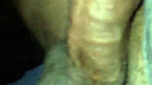 watch me masturbate my dick right now