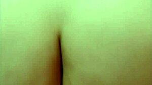 the guy says, 'i'll treat you right, young russian blonde'