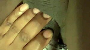 Relaxing Prostate Massage Session For Wellness