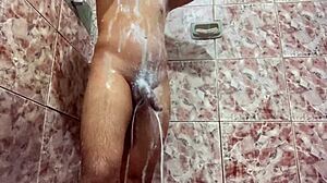 My Dick Ready To Be Sucked