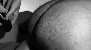 lulee pegs her straight lover hard