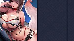 Ep3 Mikami Fingers Pussy In Public Outdoor Game