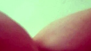 beyond spun kaite h tells her story in this intimate narrative