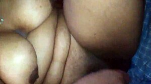 Teen hot sexy girl indian