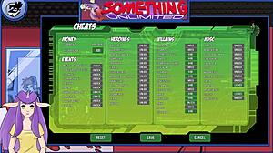 something unlimited part 131