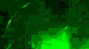 Public Sex Compilation With My Girlfriend Part One