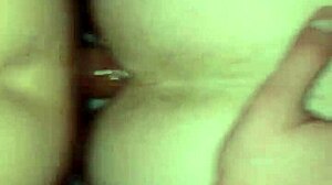 Big Cock Gay Sucks Monster BBC