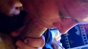 Homemade amateur video creation