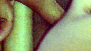 Teen hot sexy girl indian