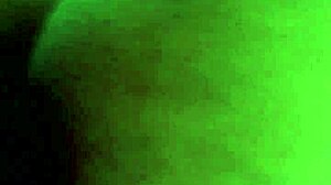 Trim F62171b8-20a6-49cb-90ec-6b32b7c4342d Mov