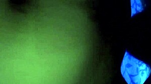 indian wife sharing homemade videos with amateurs