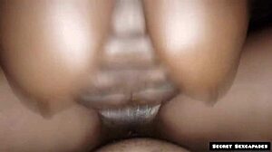 Did you see my homemade pov sex with new girlfriend?