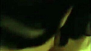 the queen of dick sucking right there homemade brunette blowjob amateurs cock