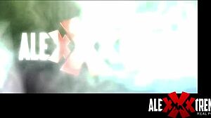 young teen squirts wet hardcore sex