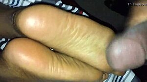 trim 38c19a9d-309f-4d68-9e66-1938bcd7552f mov footjob black retro ebony blue films