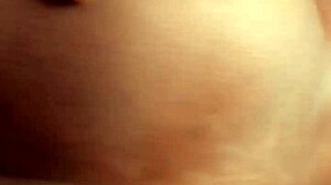 me fucking this phat booty thot hard in the ass with my big cock 😈💦