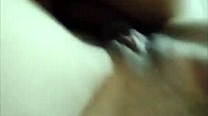 a novinha safada adora um novinho roludo, mas o que acontece depois?