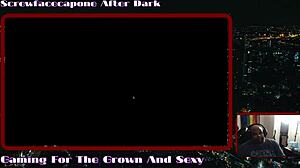 Vampire Syndicate Gangs of Moonfall: Old School CRPG with Suggestive Scenes Demo