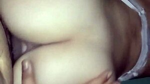 i fuck my friend's big-ass ex