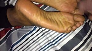 trim 38c19a9d-309f-4d68-9e66-1938bcd7552f mov footjob black retro ebony blue films