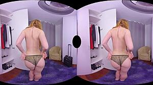 Virtualrealporn com - executives secret 😎