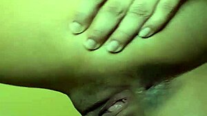 How My Beautiful Ass Bounces With Passion