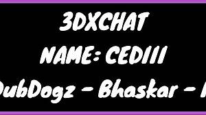 Let's fuck around with some rough anal 😏