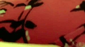 amateur milf with big boobs fingering herself until she cums, so horny