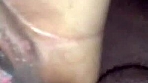 bbw brazilian putinha giving ass in hotel