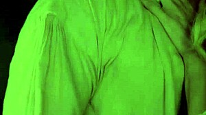 Black Sails Adventure On The High Seas