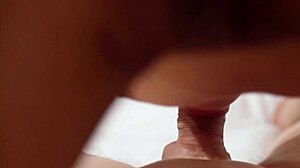 i swallowd cum in my mouth from blowjob