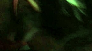 Amateur Slut Talks Too Much During Submissive Blowjob!