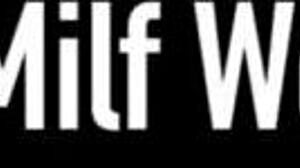 Blonde Italian Maggie Green Takes Big Black Cock Deepthroat From Rome Major