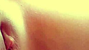 Suellen Santos, My Pussy Catches Fire With Likes!